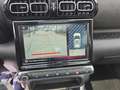 Citroen C3 Aircross Shine*GPS*Caméra*Carplay*Toit ouvrant*Clim Wit - thumbnail 19
