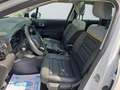 Citroen C3 Aircross Shine*GPS*Caméra*Carplay*Toit ouvrant*Clim Wit - thumbnail 12