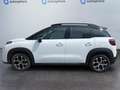 Citroen C3 Aircross Shine*GPS*Caméra*Carplay*Toit ouvrant*Clim Wit - thumbnail 5