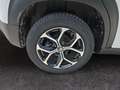 Citroen C3 Aircross Shine*GPS*Caméra*Carplay*Toit ouvrant*Clim Wit - thumbnail 22