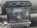 Citroen C3 Aircross Shine*GPS*Caméra*Carplay*Toit ouvrant*Clim Wit - thumbnail 18