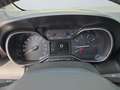 Citroen C3 Aircross Shine*GPS*Caméra*Carplay*Toit ouvrant*Clim Wit - thumbnail 14