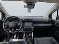 Citroen C3 Aircross Shine*GPS*Caméra*Carplay*Toit ouvrant*Clim Wit - thumbnail 10