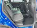 Skoda Kodiaq Sportline 2.0 TDI DSG Klima 4xSHZ ACC 4x4 Bleu - thumbnail 11