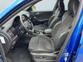 Skoda Kodiaq Sportline 2.0 TDI DSG Klima 4xSHZ ACC 4x4 Blau - thumbnail 7