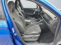 Skoda Kodiaq Sportline 2.0 TDI DSG 4x4 SmartLink PDC Bleu - thumbnail 10