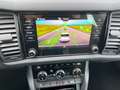 Skoda Kodiaq Sportline 2.0 TDI DSG 4x4 SmartLink PDC Blau - thumbnail 17