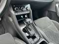 Skoda Kodiaq Sportline 2.0 TDI DSG Klima 4xSHZ ACC 4x4 Bleu - thumbnail 19