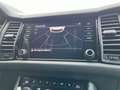 Skoda Kodiaq Sportline 2.0 TDI DSG Klima 4xSHZ ACC 4x4 Blau - thumbnail 18