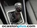 Volkswagen Caddy Maxi 2.0TDI Origin 75KW Azul - thumbnail 5