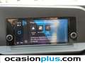 Volkswagen Caddy Maxi 2.0TDI Origin 75KW Azul - thumbnail 7