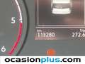 Volkswagen Caddy Maxi 2.0TDI Origin 75KW Azul - thumbnail 9