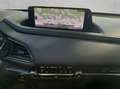 Mazda CX-30 e-SKYACTIVE G 140 Aut. EXCLUSIVE-LINE Gri - thumbnail 9