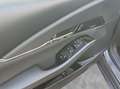 Mazda CX-30 e-SKYACTIVE G 140 Aut. EXCLUSIVE-LINE Gri - thumbnail 10