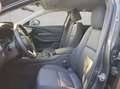 Mazda CX-30 e-SKYACTIVE G 140 Aut. EXCLUSIVE-LINE Grijs - thumbnail 6