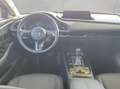 Mazda CX-30 e-SKYACTIVE G 140 Aut. EXCLUSIVE-LINE Gri - thumbnail 8