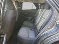 Mazda CX-30 e-SKYACTIVE G 140 Aut. EXCLUSIVE-LINE Gri - thumbnail 11