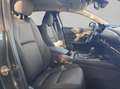 Mazda CX-30 e-SKYACTIVE G 140 Aut. EXCLUSIVE-LINE Grau - thumbnail 12