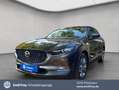 Mazda CX-30 e-SKYACTIVE G 140 Aut. EXCLUSIVE-LINE Gri - thumbnail 1