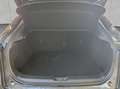 Mazda CX-30 e-SKYACTIVE G 140 Aut. EXCLUSIVE-LINE Gri - thumbnail 3