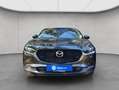 Mazda CX-30 e-SKYACTIVE G 140 Aut. EXCLUSIVE-LINE Gri - thumbnail 5