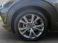 Mazda CX-30 e-SKYACTIVE G 140 Aut. EXCLUSIVE-LINE Gri - thumbnail 13