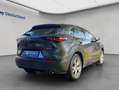 Mazda CX-30 e-SKYACTIVE G 140 Aut. EXCLUSIVE-LINE Gri - thumbnail 4