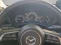 Mazda CX-30 e-SKYACTIVE G 140 Aut. EXCLUSIVE-LINE Gri - thumbnail 7
