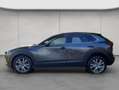 Mazda CX-30 e-SKYACTIVE G 140 Aut. EXCLUSIVE-LINE Gri - thumbnail 2