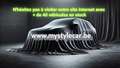 Volkswagen Caddy Caddy Maxi 2.0 TDi Maxi 7 places AUTOMATIQUE Brun - thumbnail 30