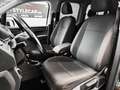 Volkswagen Caddy Caddy Maxi 2.0 TDi Maxi 7 places AUTOMATIQUE Bruin - thumbnail 14