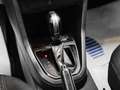 Volkswagen Caddy Caddy Maxi 2.0 TDi Maxi 7 places AUTOMATIQUE Bruin - thumbnail 3