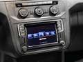 Volkswagen Caddy Caddy Maxi 2.0 TDi Maxi 7 places AUTOMATIQUE Bruin - thumbnail 29