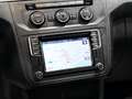 Volkswagen Caddy Caddy Maxi 2.0 TDi Maxi 7 places AUTOMATIQUE Bruin - thumbnail 30