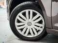 Volkswagen Caddy Caddy Maxi 2.0 TDi Maxi 7 places AUTOMATIQUE Bruin - thumbnail 12