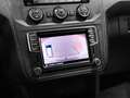 Volkswagen Caddy Caddy Maxi 2.0 TDi Maxi 7 places AUTOMATIQUE Brun - thumbnail 27