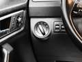 Volkswagen Caddy Caddy Maxi 2.0 TDi Maxi 7 places AUTOMATIQUE Bruin - thumbnail 26