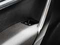 Volkswagen Caddy Caddy Maxi 2.0 TDi Maxi 7 places AUTOMATIQUE Bruin - thumbnail 27