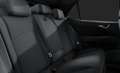Volkswagen ID.3 Neo Life 140kW Plateado - thumbnail 8