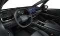 Volkswagen ID.3 Neo Life 140kW Plateado - thumbnail 6