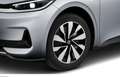 Volkswagen ID.3 Neo Life 140kW Plateado - thumbnail 10