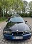 BMW 318 BMW 318i e46 Negro - thumbnail 1
