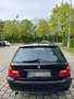 BMW 318 BMW 318i e46 Negro - thumbnail 2