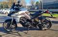 Ducati Multistrada 1000 - thumbnail 4
