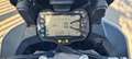 Ducati Multistrada 1000 - thumbnail 5