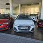 Audi A1 Sportback 30 TFSI Adrenalin S tronic Weiß - thumbnail 22