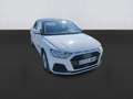 Audi A1 Sportback 30 TFSI Adrenalin S tronic Weiß - thumbnail 3