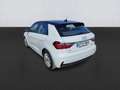 Audi A1 Sportback 30 TFSI Adrenalin S tronic Weiß - thumbnail 5