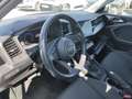 Audi A1 Sportback 30 TFSI Adrenalin S tronic Weiß - thumbnail 6