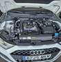 Audi A1 Sportback 30 TFSI Adrenalin S tronic Weiß - thumbnail 21